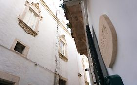 Vicoletto Cavour